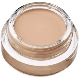 01.5 Luce Medio - Correttore in Crema Infallibile 24h di l'oréal Paris l'oréal 4,99 €