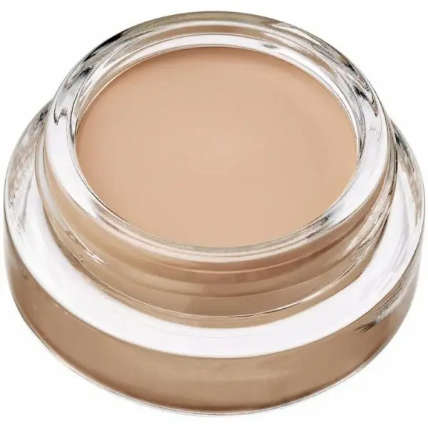 01.5 Light Medium - Correcteur Crème Infaillible 24h de L'Oréal Paris L'Oréal 4,06&nbsp;€