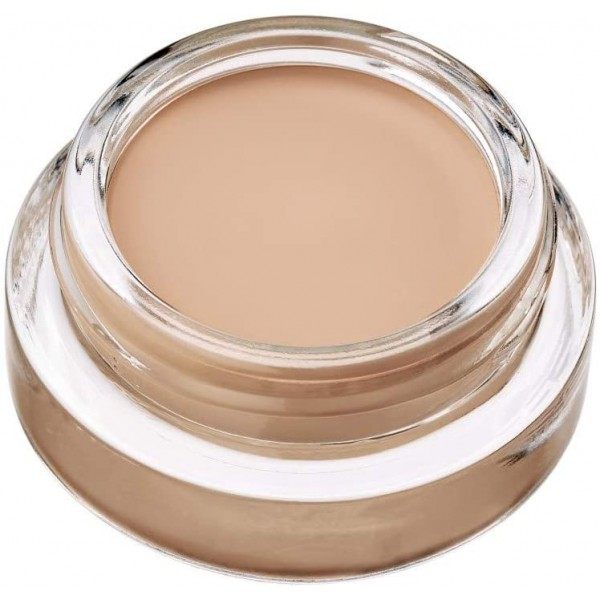 01.5 Luz a Medio Corrector Crema Infalible 24h de L'oréal Paris L'oréal 4,99 €