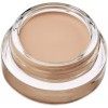 01.5 Light Medium - Correcteur Crème Infaillible 24h de L'Oréal Paris L'Oréal 4,00&nbsp;€