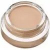 01.5 Light Medium - Korrektor Creme Unfehlbar 24h von l 'Oréal Paris l' Oréal 4,99 €