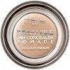 01.5 Luce Medio - Correttore in Crema Infallibile 24h di l'oréal Paris l'oréal 4,99 €