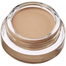 02-Mitjà - Corrector Crema Infal·libles 24h per L'oréal París L'oréal 4,99 €