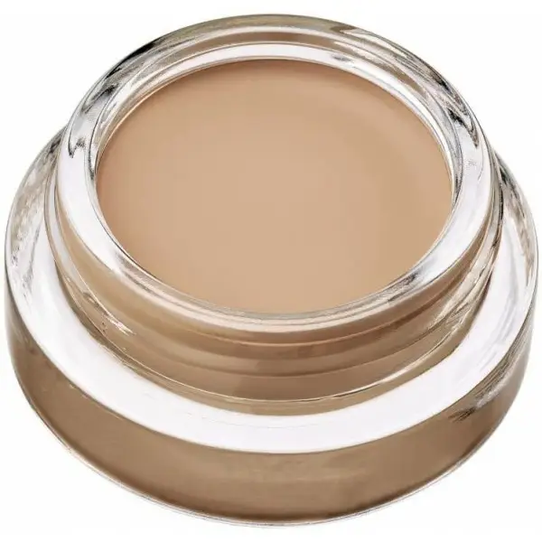 02 Medium - Korrektor Creme Unfehlbar 24h von l 'Oréal Paris l' Oréal 4,99 €
