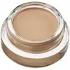 02 Medium - Korrektor Creme Unfehlbar 24h von l 'Oréal Paris l' Oréal 4,99 €