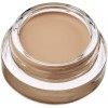 02-Mitjà - Corrector Crema Infal·libles 24h per L'oréal París L'oréal 4,99 €