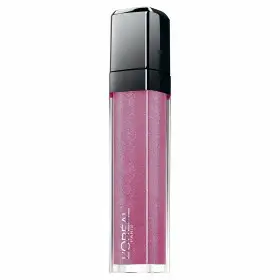 509 Rose Pailleté - Infaillible Méga GLOSS de L'Oréal L'Oréal 3,00&nbsp;€