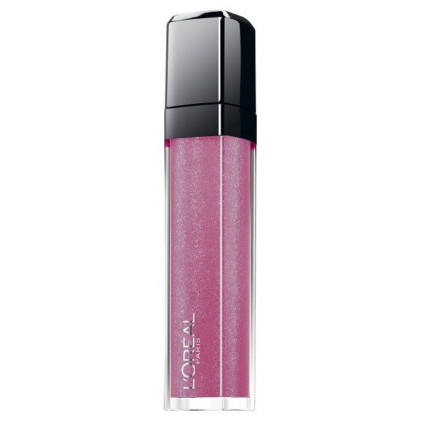509 Pink Glittery - Infallible Mega GLOSS by L'oréal l'oréal L'oréal 10,50 €