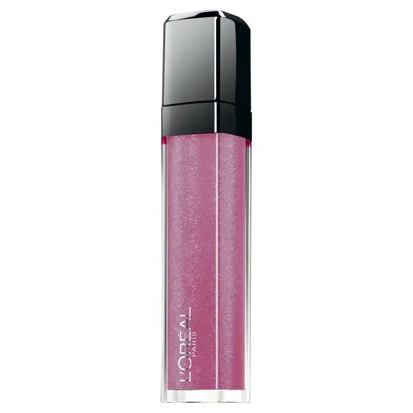 509 Rosa Brillante Infalible Mega GLOSS de L'oréal l'oréal L'oréal 10,50 €