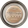 02-Medium - Concealer Cream Infallible 24h by L'oréal Paris L'oréal 4,99 €