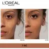 7.R/C Ambre Rose - Correcteur / Anti-Cernes Accord Parfait True Match de L'Oréal Paris L'Oréal 2,00 €