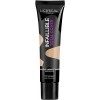 9 Light Sand - Fond de Teint Infaillible TOTAL COVER de L'Oréal Paris L'Oréal 6,99 €