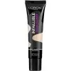 10 de Porcelana - fundación Infalible COBERTURA TOTAL de L 'oréal París, L' oréal 7,99 €