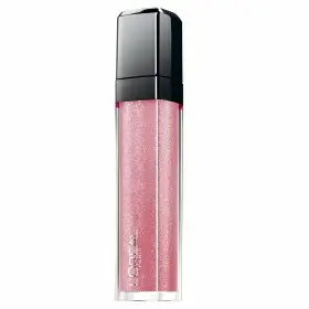 505 non Mi ha Mai Lasciato Andare Infallibile Mega GLOSS di l'oreal l'oreal l'oréal 10,50 €