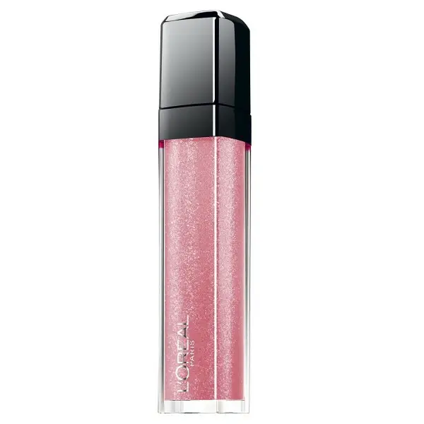 505 Inoiz ez Utzi Me Joan - Erasoezinak Mega DISTIRA arabera, L 'oréal l' oréal L ' oréal 10,50 €
