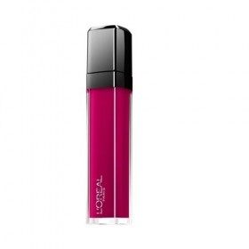 407 Rook Me Up - Onfeilbaar Mega GLOSS, Mat L 'oréal l' oréal L ' oréal 10,50 €