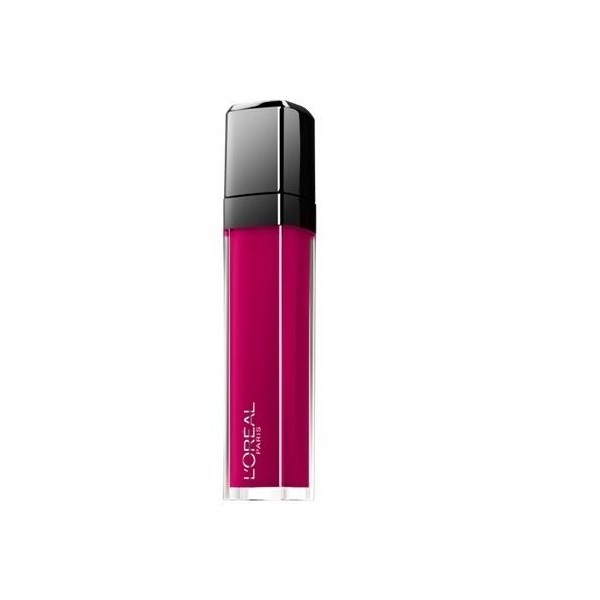 407 Ke Me Up - Erasoezinak Mega DISTIRA Matte L 'oréal l' oréal L ' oréal 10,50 €