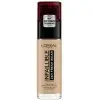 145 Rosy Beige - vloeibare foundation Onfeilbaar 24 UUR door L 'oréal Paris L' oréal 8,99 €