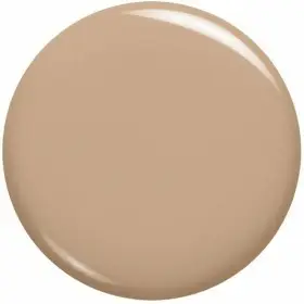 145 Beige Rosé - Fond de Teint fluide Infaillible 24H de L'Oréal Paris L'Oréal 8,00&nbsp;€