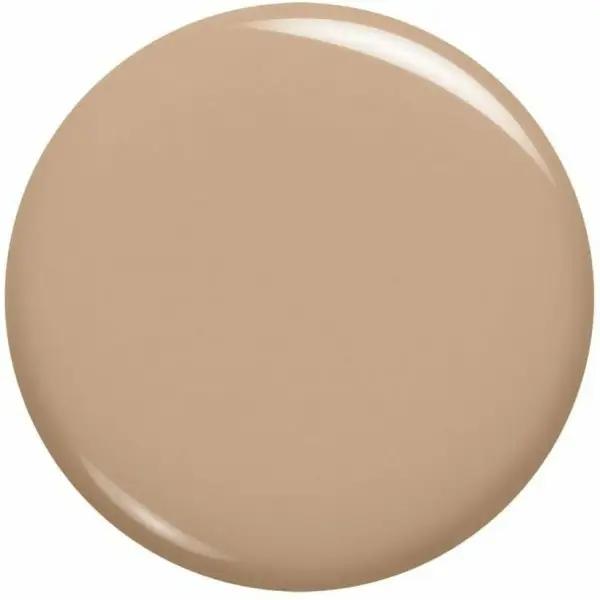 145 Rosy Beige - fondotinta liquido Infallibile 24H di l'oréal Paris l'oréal 8,99 €