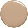 145 Rosy Beige - liquid foundation Infallible 24H by L'oréal Paris L'oréal 8,99 €