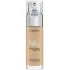 3.N Cremosa de color Beige - base de maquillaje Fluida Accord Parfait por L'oréal Paris L'oréal 6,99 €