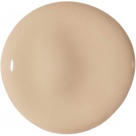 3.N Cremosa de color Beige - base de maquillaje Fluida Accord Parfait por L'oréal Paris L'oréal 6,99 €