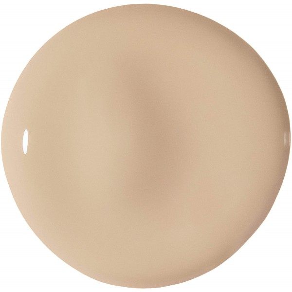 3.N Creamy Beige - fondotinta Fluido Accord Parfait di l'oréal Paris l'oréal 6,99 €
