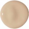 3.N Cremosa de color Beige - base de maquillaje Fluida Accord Parfait por L'oréal Paris L'oréal 6,99 €