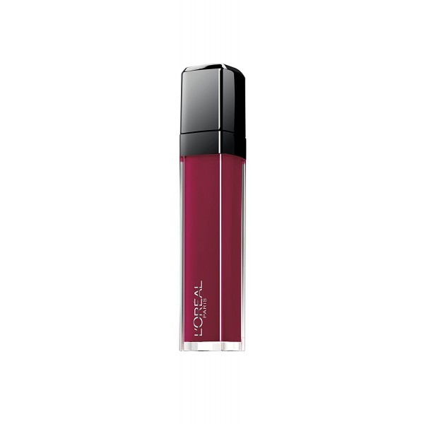 405 The Bigger The Better - Unfehlbar-Mega-GLOSS-Matte (l 'Oréal l' Oréal 10,50 €