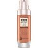 60 Caramel - Fond de Teint Dream Satin Liquid de Gemey Maybelline Maybelline 5,00&nbsp;€