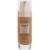 53 Classic Tan - Fond de Teint Dream Satin Liquid de Gemey Maybelline Maybelline 5,00&nbsp;€