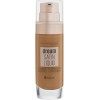 53 Classic Tan - foundation Dream Satin Liquid Gemey Maybelline Maybelline 5,99 €