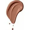 53 Classic Tan - fondazione Sogno di Raso Liquido Gemey Maybelline Maybelline 5,99 €