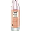 41-Bero Beige - fundazioaren Amets Satin Likido Gemey Maybelline Maybelline 5,99 €