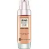 41-Warm Beige - fondazione Sogno di Raso Liquido Gemey Maybelline Maybelline 5,99 €