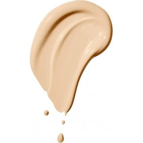 41-Warm Beige - foundation Dream Satin Liquid Gemey Maybelline Maybelline 5,99 €