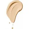 41-Warm Beige - fondazione Sogno di Raso Liquido Gemey Maybelline Maybelline 5,99 €