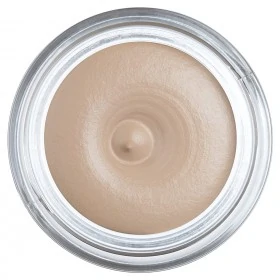 05 de Porcelana - fundación Soño Mate Mousse FPS18 de Gemey Maybelline Maybelline 6,99 €