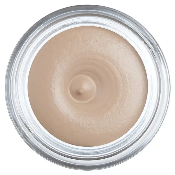05 Porselein - stichting Dream Matte Mousse FPS18 van Gemey Maybelline Maybelline 6,99 €