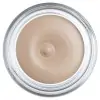 05 Porselein - stichting Dream Matte Mousse FPS18 van Gemey Maybelline Maybelline 6,99 €