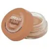 32 de Oro de la fundación Dream Matte Mousse de FPS18 de Gemey Maybelline Maybelline 6,99 €