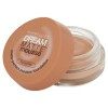 32 de Ouro - fundación Soño Mate Mousse FPS18 de Gemey Maybelline Maybelline 6,99 €