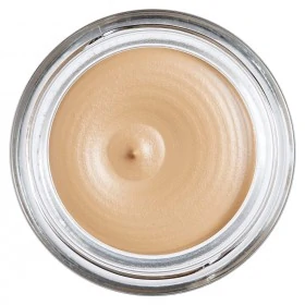 16 de Vainilla - fundación Soño Mate Mousse FPS18 de Gemey Maybelline Maybelline 6,99 €