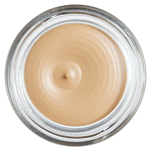 16 de Vainilla - fundación Dream Matte Mousse de FPS18 de Gemey Maybelline Maybelline 6,99 €