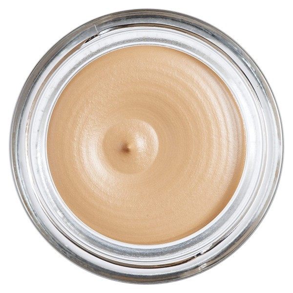 16 Vaniglia - fondazione Dream Matte Mousse FPS18 di Gemey Maybelline Maybelline 6,99 €