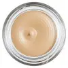 16 Vanilla - Fond de Teint Dream Matte Mousse FPS18 de Gemey Maybelline Maybelline 5,99&nbsp;€