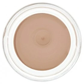 26 Mel Beix - maquillatge Somni Mat Mousse de FPS18 de Gemey Maybelline Maybelline 6,99 €