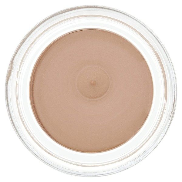 26 de Mel Beis - maquillaxe Soño Mate Mousse FPS18 de Gemey Maybelline Maybelline 6,99 €