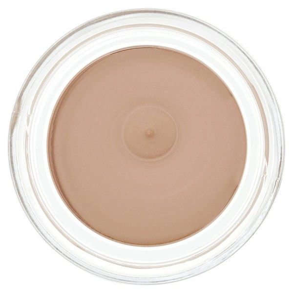 26 de Miel, Beige, maquillaje Dream Matte Mousse de FPS18 de Gemey Maybelline Maybelline 6,99 €